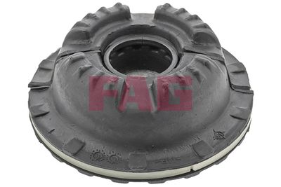 Amortizatora statnes balsts Schaeffler FAG 814 0175 10