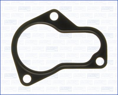 Blīve, Termostata korpuss AJUSA 01236700