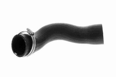 Gaisa tvērēja caurule, Gaisa filtrs VAICO V40-1780