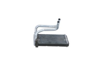 Siltummainis, Salona apsilde NRF 54397