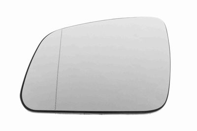 Spoguļstikls, Ārējais atpakaļskata spogulis VEMO V30-69-0026