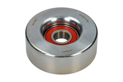 Spriegotājrullītis, Ķīļrievu siksna MAXGEAR 54-1303