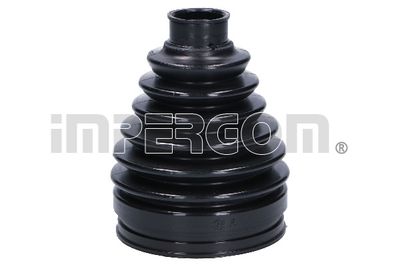 Пыльник, приводной вал ORIGINAL IMPERIUM 32865/TE