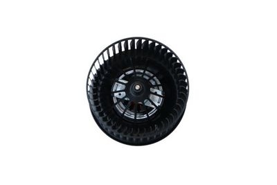 Salona ventilators NRF 34328