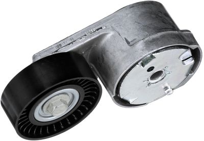 Siksnas spriegotājs, Ķīļsiksna GATES T39282