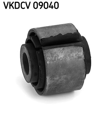 Bukse, Stabilizators SKF VKDCV 09040