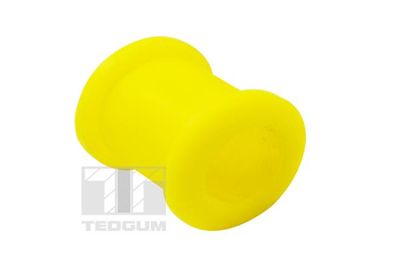 Piekare, Stabilizatora atsaite TEDGUM TED90418