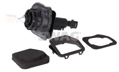 Galvenais cilindrs, Sajūgs SWAG 50 10 3220