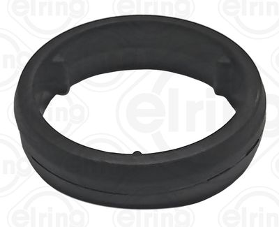  ELRING B06.530
