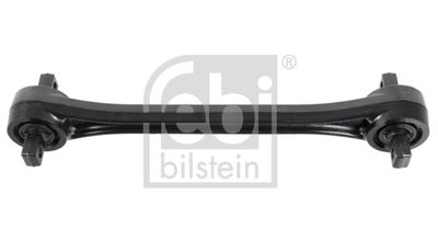 Õõtshoob, käändmik FEBI BILSTEIN 102803