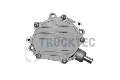 Vakuumsūknis, Bremžu sistēma TRUCKTEC AUTOMOTIVE 08.36.001
