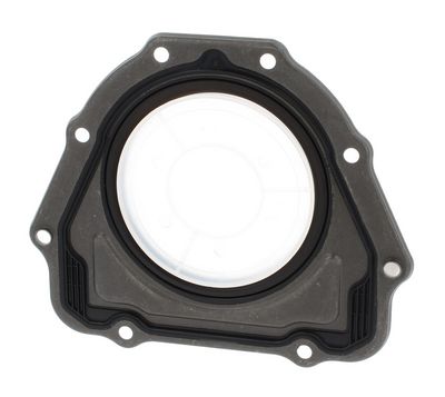 Уплотняющее кольцо, коленчатый вал CORTECO 19036732B