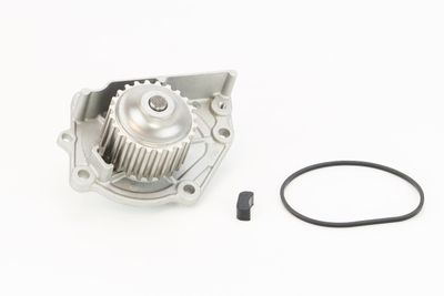 Водяной насос, охлаждение двигателя CONTINENTAL CTAM WP6083