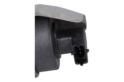 Исполнительный элемент, турбокомпрессор KAMOKA 8603039