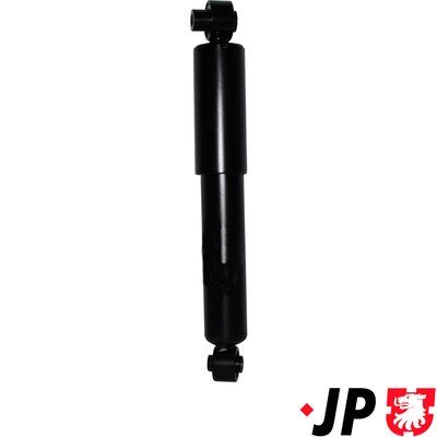 Amortizators JP GROUP 3552101000