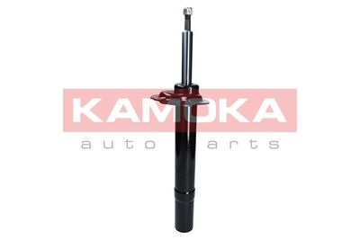 Амортизатор KAMOKA 2000482