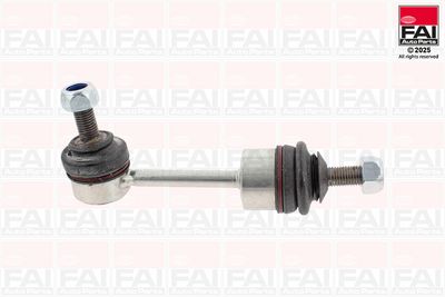 Stiepnis/Atsaite, Stabilizators FAI AutoParts SS2796