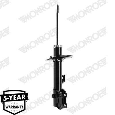 Amortizators MONROE G8176