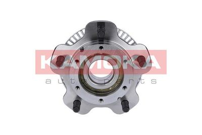 Rattalaagrikomplekt KAMOKA 5500050