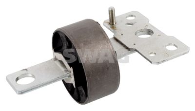 Piekare, Šķērssvira SWAG 50 93 9208