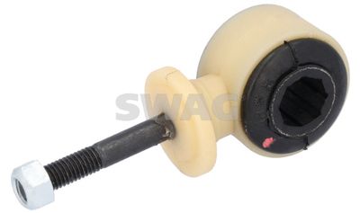 Тяга / стойка, стабилизатор SWAG 40 61 0010