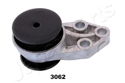Piekare, Dzinējs JAPANPARTS RU-3062
