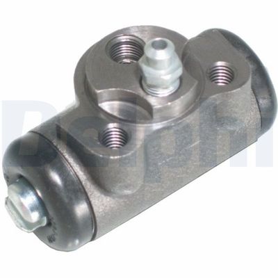 Riteņa bremžu cilindrs DELPHI LW60445