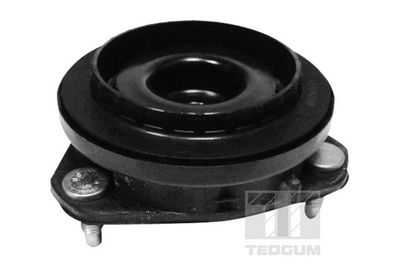 Опора стойки амортизатора TEDGUM 00225956