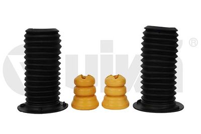 Amortizatora statnes balsts vika K41790401