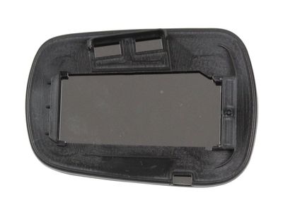 Spoguļstikls, Ārējais atpakaļskata spogulis ABAKUS 1216G02