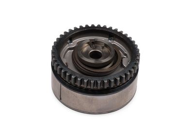 Шестерня привода распределительного вала HEPU 21-7111