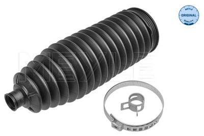 Комплект пыльника, рулевое управление MEYLE 11146200025