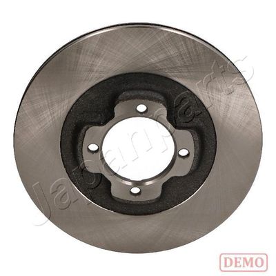 Тормозной диск JAPANPARTS DI-336C