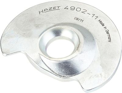 Piespiedējdisks, Atsperu savilcējs HAZET 4902-11