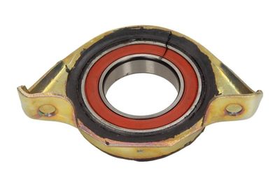 Подшипник, приводной вал MAXGEAR 49-0967