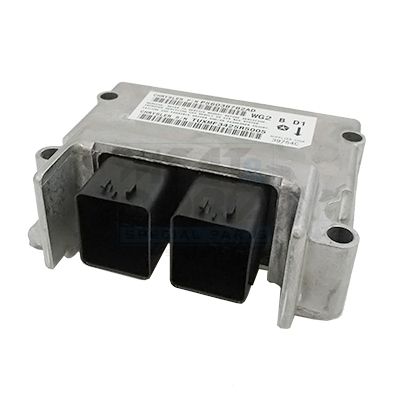 Vadības iekārta, Gaisa spilvens MEAT & DORIA 208019
