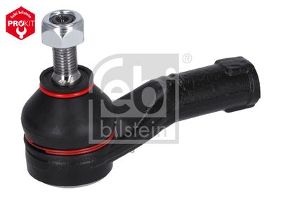 Stūres šķērsstiepņa uzgalis FEBI BILSTEIN 42720