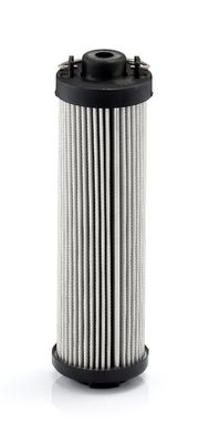 Filtrs, Hidropacēlāja sistēma MANN-FILTER HD 614