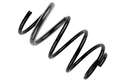 Пружина ходовой части BILSTEIN 36-256631