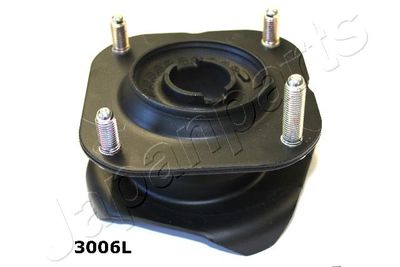 Amortizatora statnes balsts JAPANPARTS SM0405