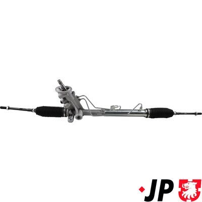 Stūres mehānisms JP GROUP 1144304500
