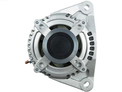 Ģenerators AS-PL A6306