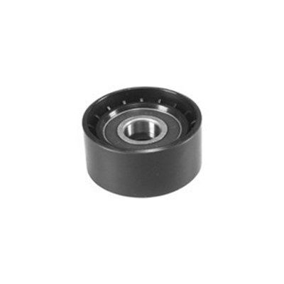 Spriegotājrullītis, Ķīļrievu siksna MAGNETI MARELLI 331316170096