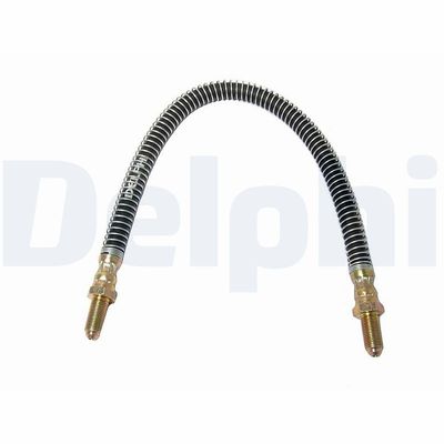 Bremžu šļūtene DELPHI LH5779