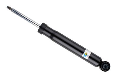 Amortizators BILSTEIN 19-265803