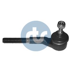 Stūres šķērsstiepņa uzgalis RTS 91-00411-1