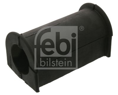 Piekare, Stabilizators FEBI BILSTEIN 04342