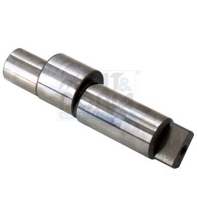 Ремкомплект, система common-rail MEAT & DORIA 98378