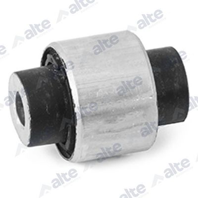 Piekare, Šķērssvira ALTE AUTOMOTIVE 100547AL