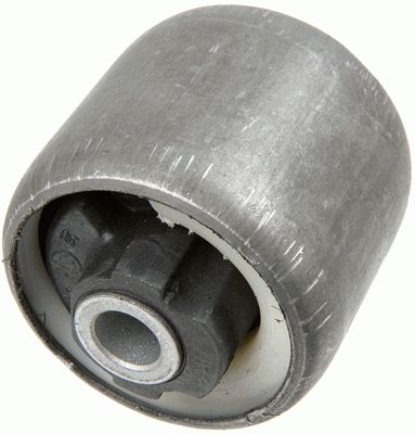 Втулка, балка моста LEMFÖRDER 27869 01